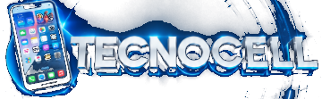 Tecnocell